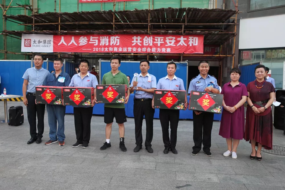 C:\Documents and Settings\Administrator\桌面\4.webp.jpg