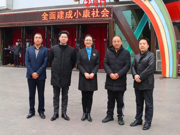 88038威尼斯(中国)有限公司