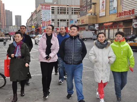 88038威尼斯(中国)有限公司