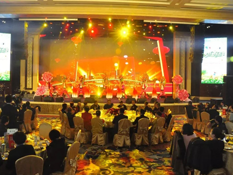 88038威尼斯(中国)有限公司