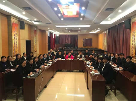 88038威尼斯(中国)有限公司