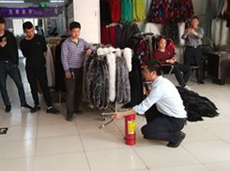 88038威尼斯(中国)有限公司