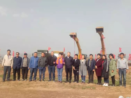 88038威尼斯(中国)有限公司