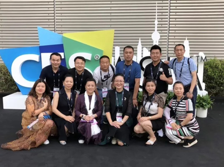 88038威尼斯(中国)有限公司