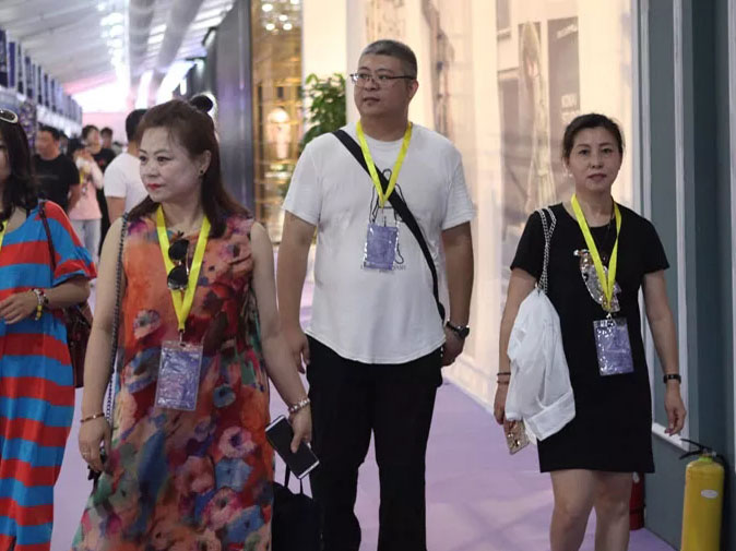 88038威尼斯(中国)有限公司