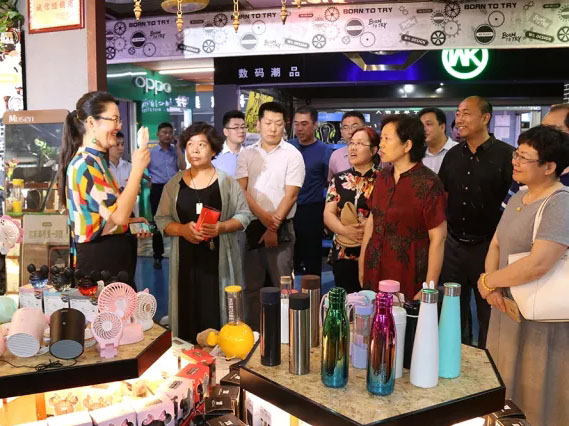 88038威尼斯(中国)有限公司