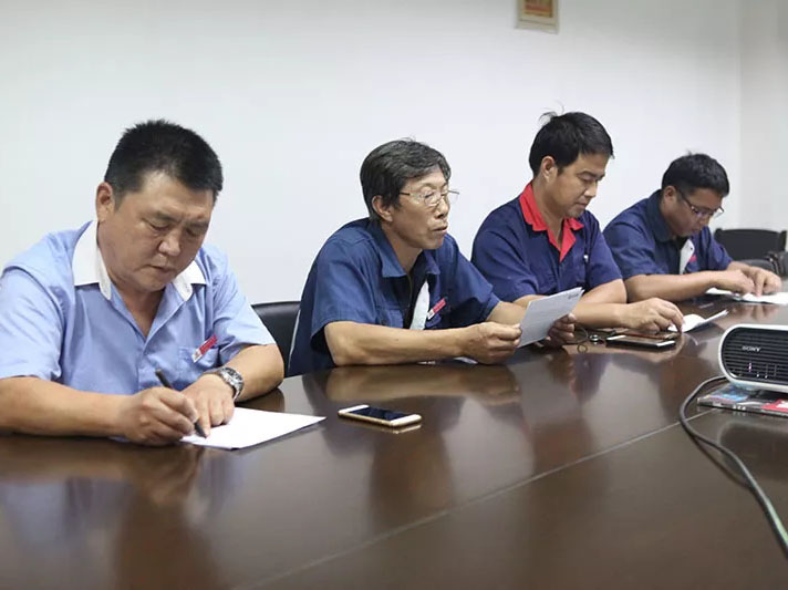 88038威尼斯(中国)有限公司