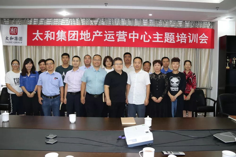 88038威尼斯(中国)有限公司