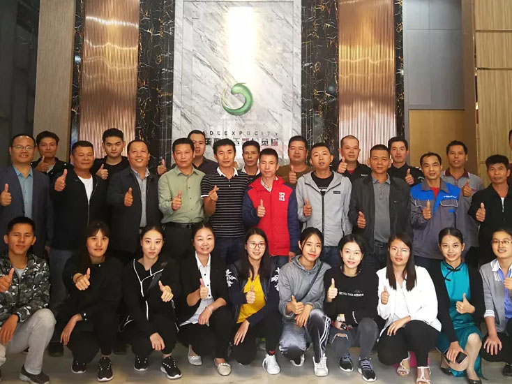 88038威尼斯(中国)有限公司