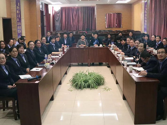 88038威尼斯(中国)有限公司