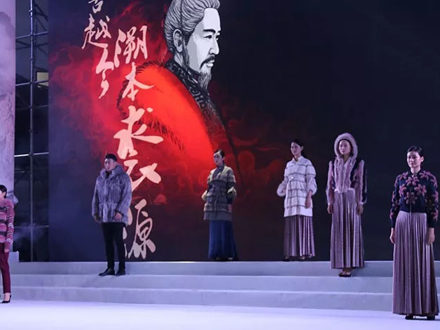 88038威尼斯(中国)有限公司