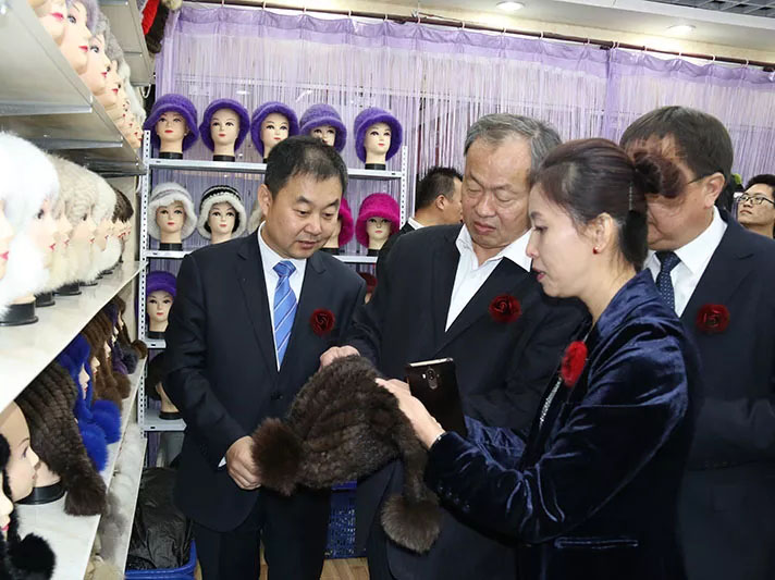 88038威尼斯(中国)有限公司