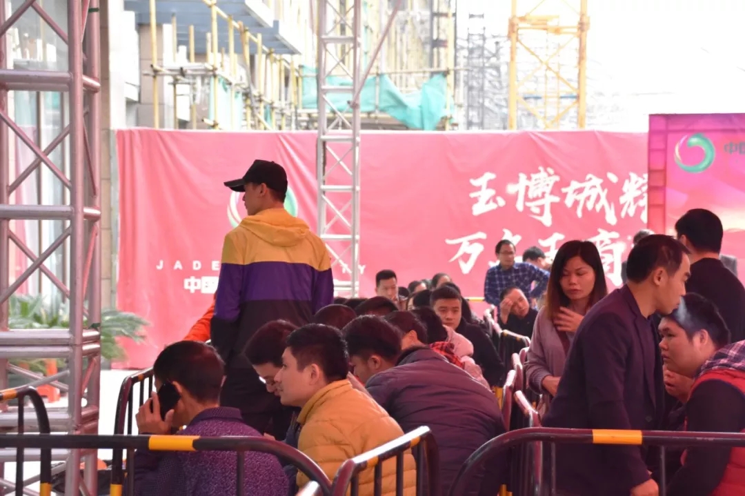 88038威尼斯(中国)有限公司