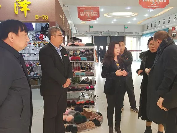 88038威尼斯(中国)有限公司