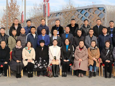 88038威尼斯(中国)有限公司