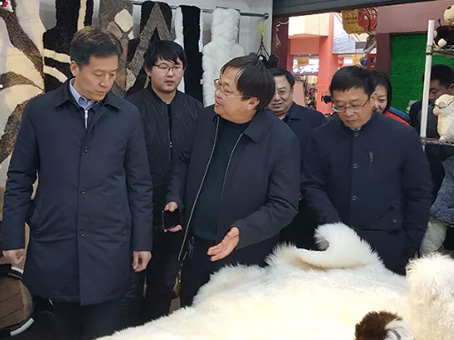 88038威尼斯(中国)有限公司