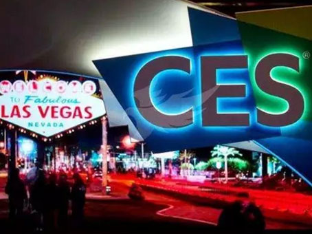 88038威尼斯(中国)有限公司