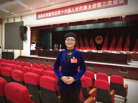 88038威尼斯(中国)有限公司