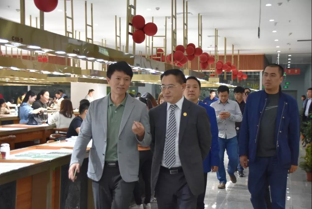 88038威尼斯(中国)有限公司