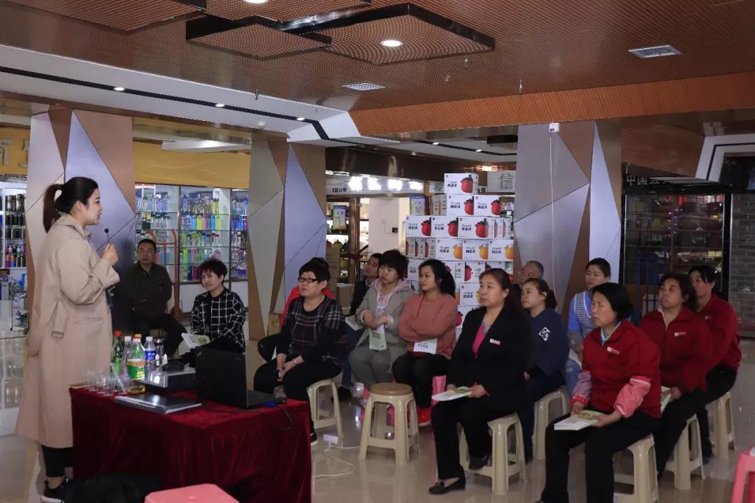 88038威尼斯(中国)有限公司