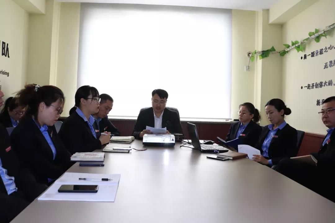 88038威尼斯(中国)有限公司