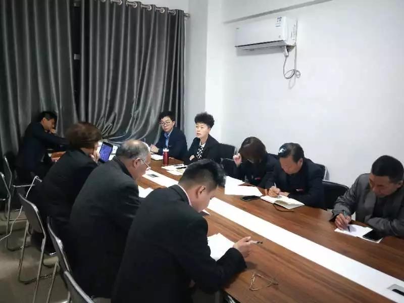 88038威尼斯(中国)有限公司