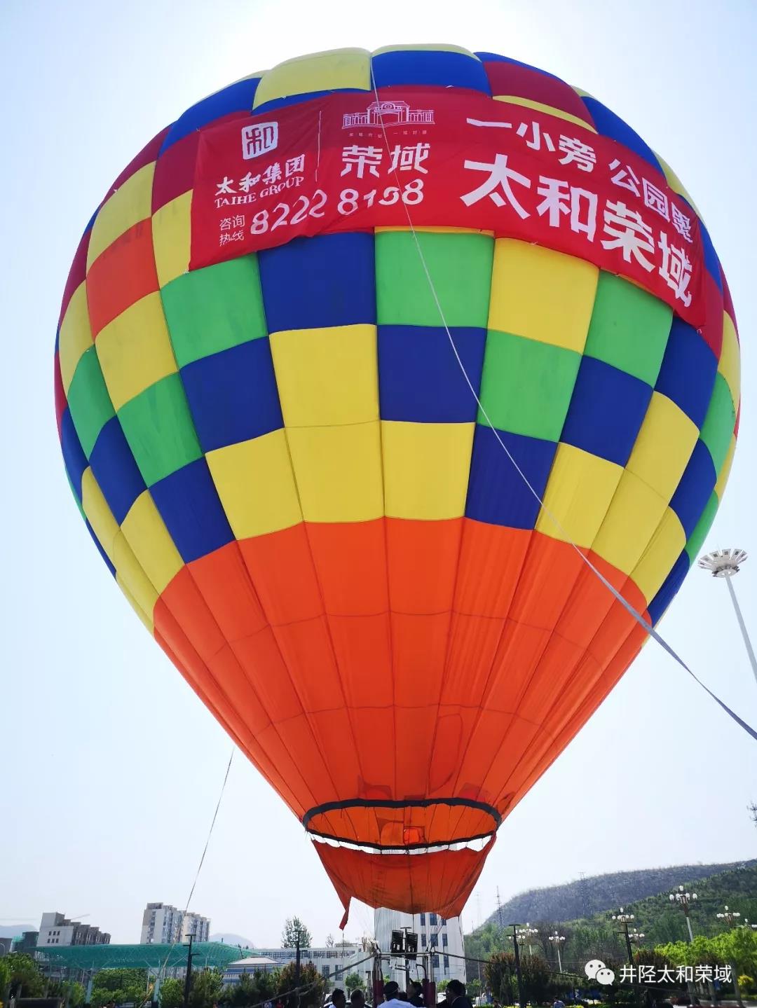 88038威尼斯(中国)有限公司