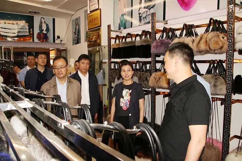 88038威尼斯(中国)有限公司