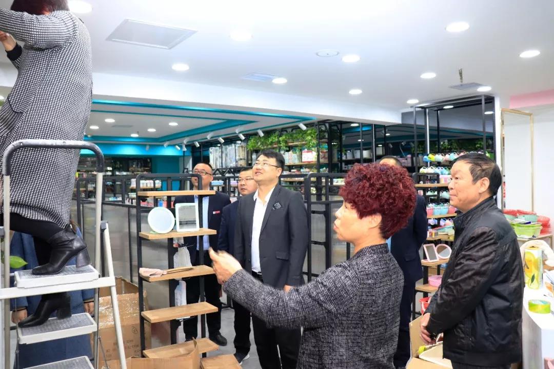 88038威尼斯(中国)有限公司