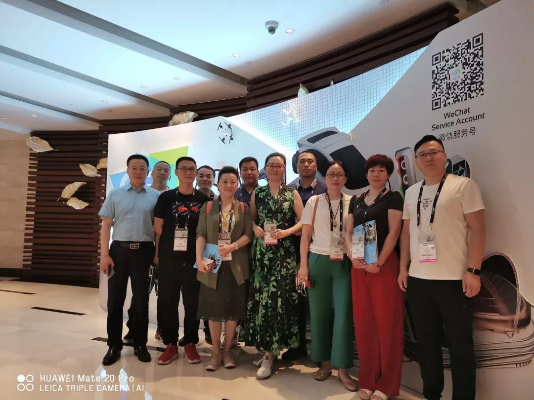 88038威尼斯(中国)有限公司