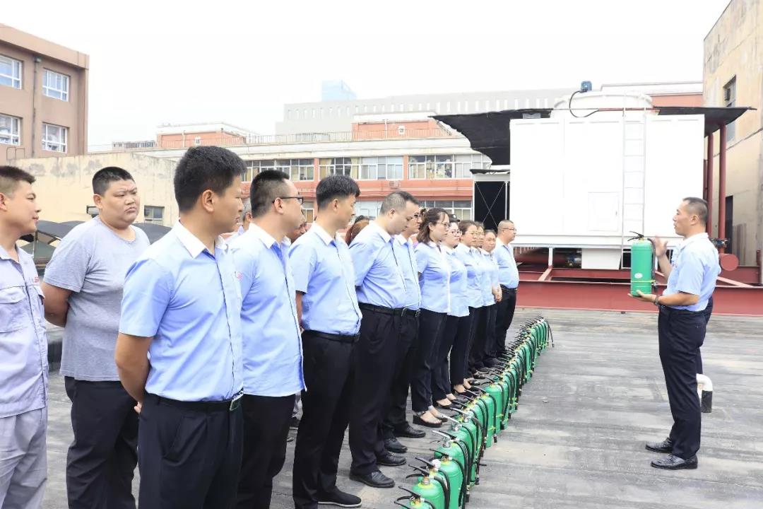 88038威尼斯(中国)有限公司