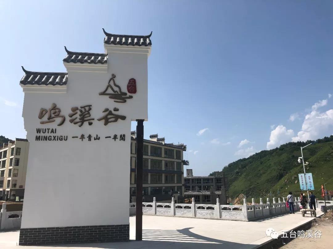 88038威尼斯(中国)有限公司