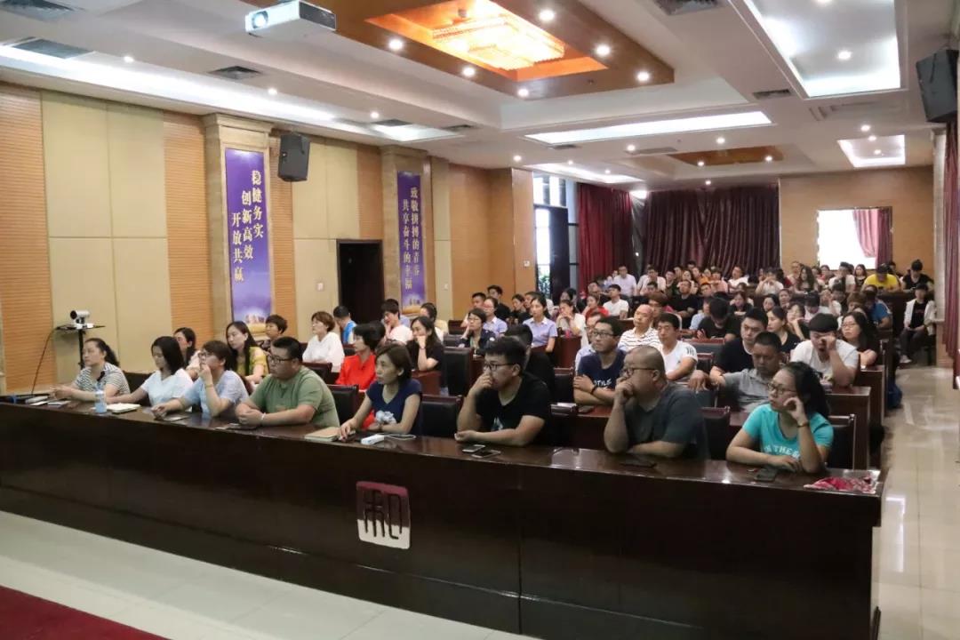 88038威尼斯(中国)有限公司