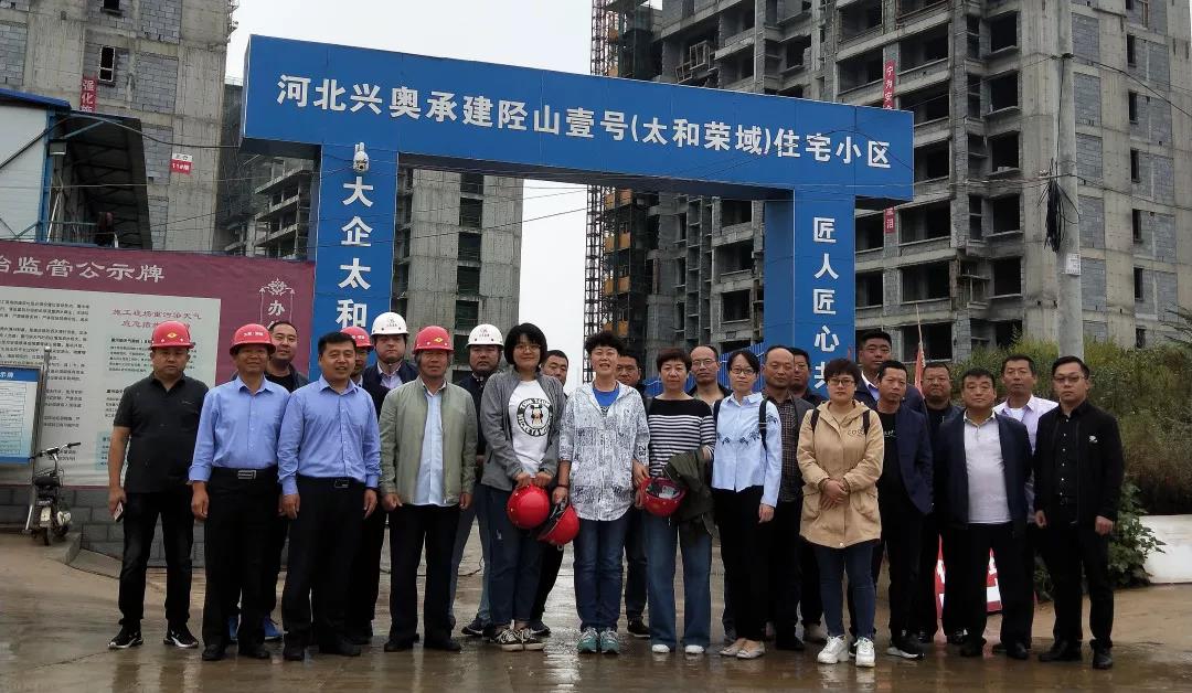 88038威尼斯(中国)有限公司