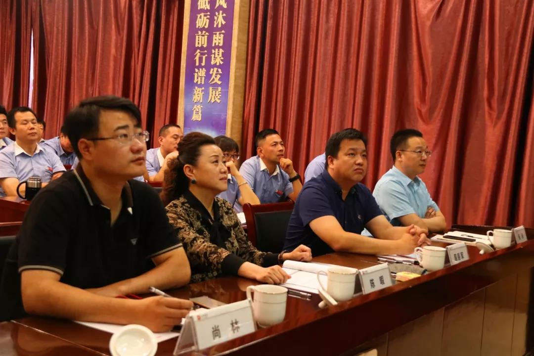 88038威尼斯(中国)有限公司