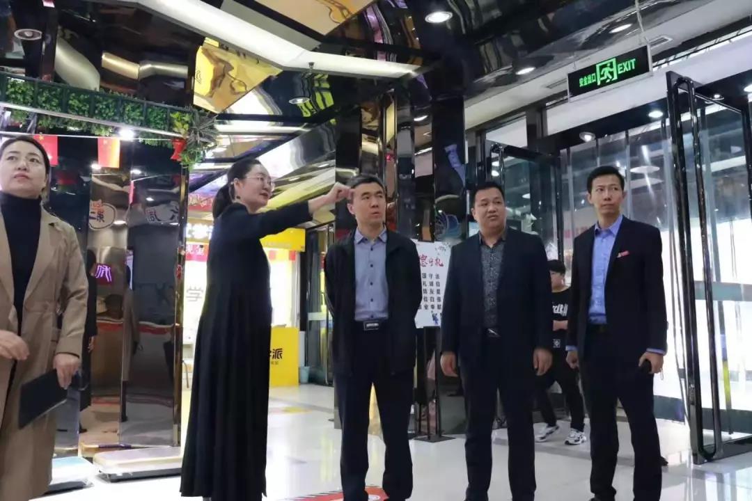 88038威尼斯(中国)有限公司