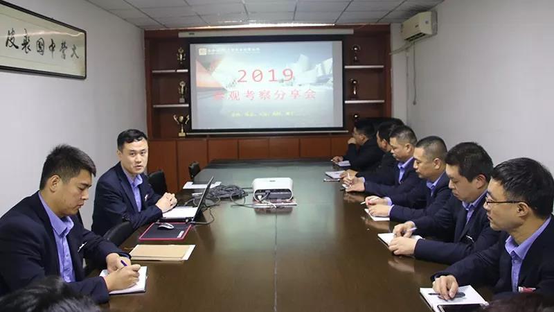 88038威尼斯(中国)有限公司