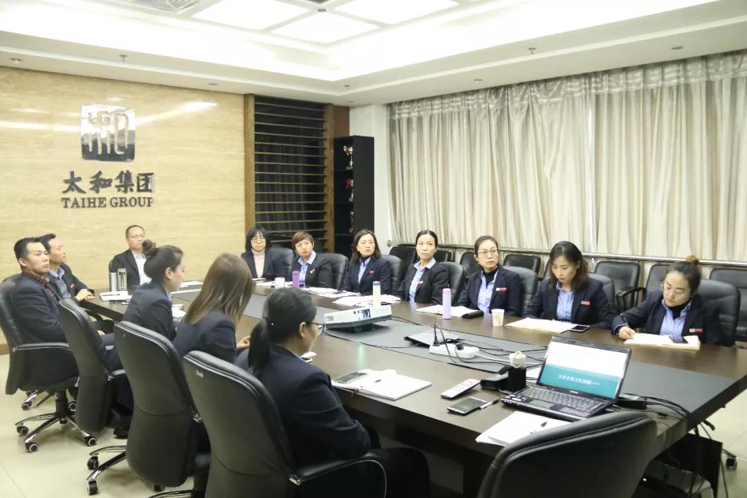 88038威尼斯(中国)有限公司