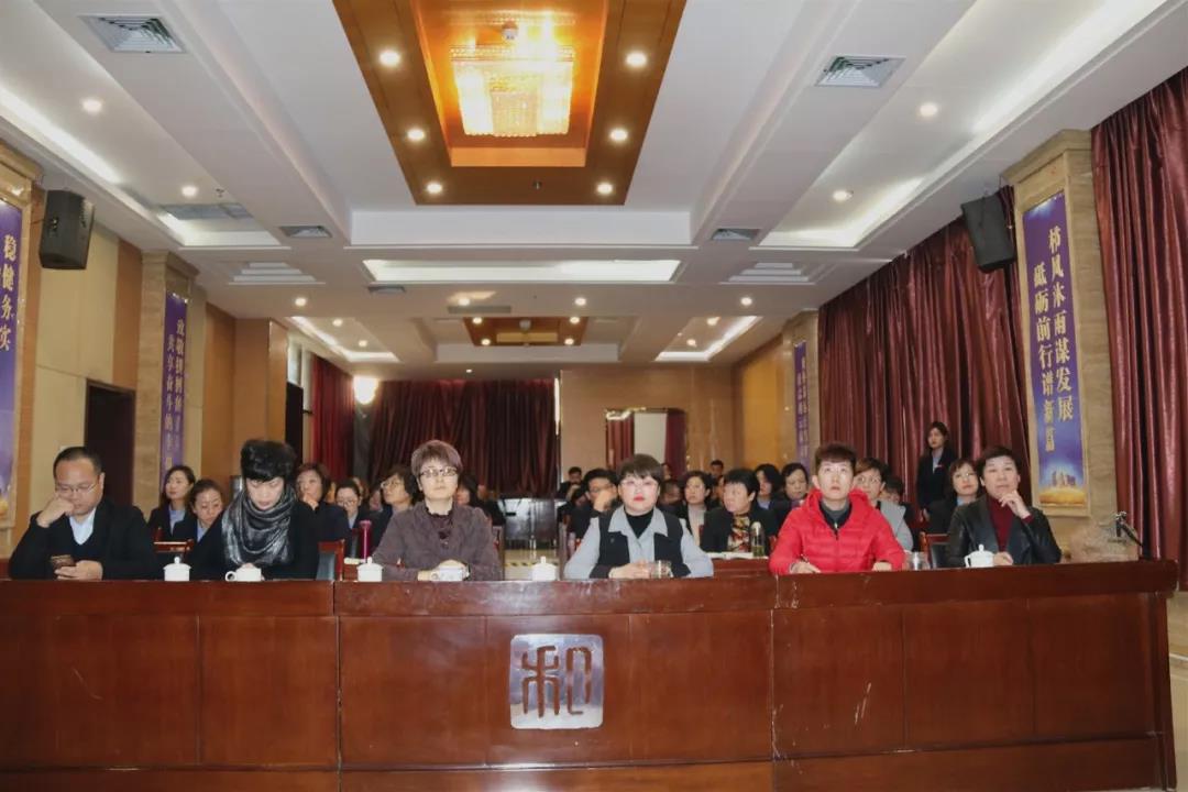 88038威尼斯(中国)有限公司