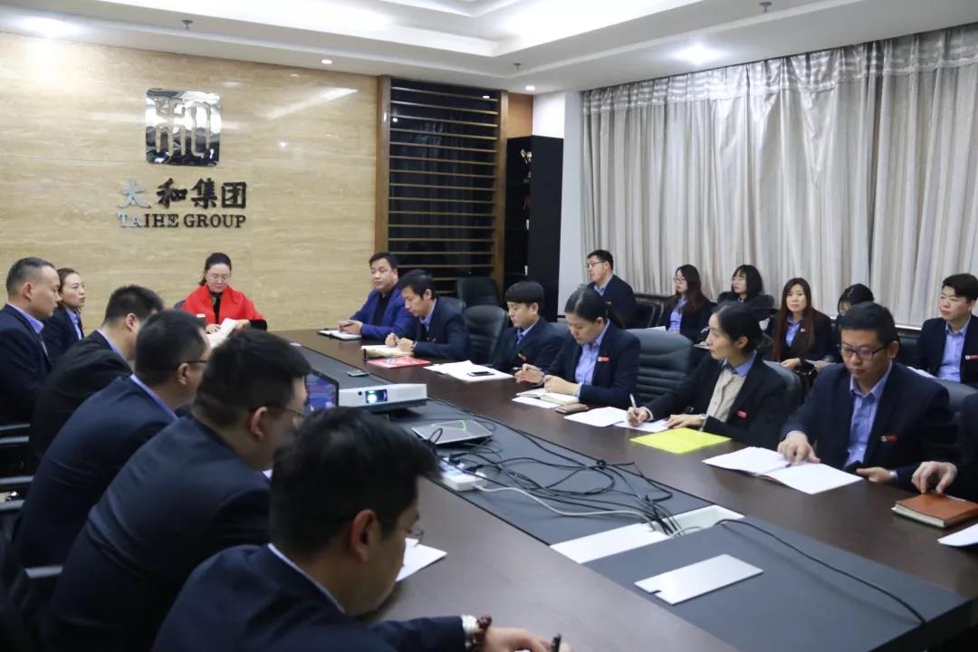 88038威尼斯(中国)有限公司