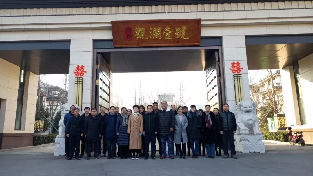 88038威尼斯(中国)有限公司