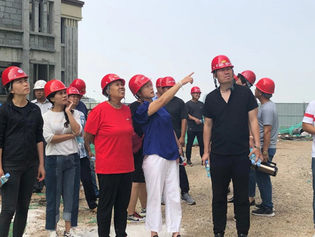 88038威尼斯(中国)有限公司