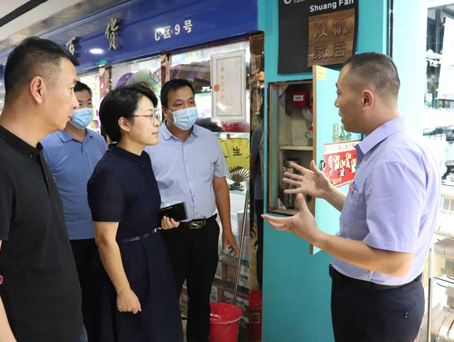 88038威尼斯(中国)有限公司