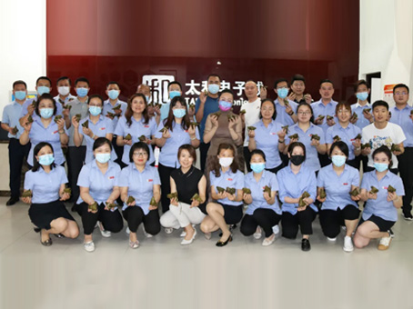 88038威尼斯(中国)有限公司