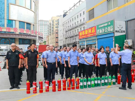 88038威尼斯(中国)有限公司