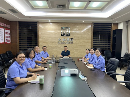 88038威尼斯(中国)有限公司