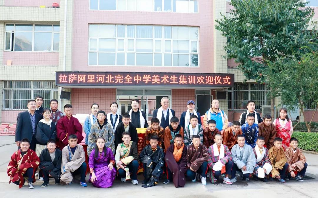 88038威尼斯(中国)有限公司