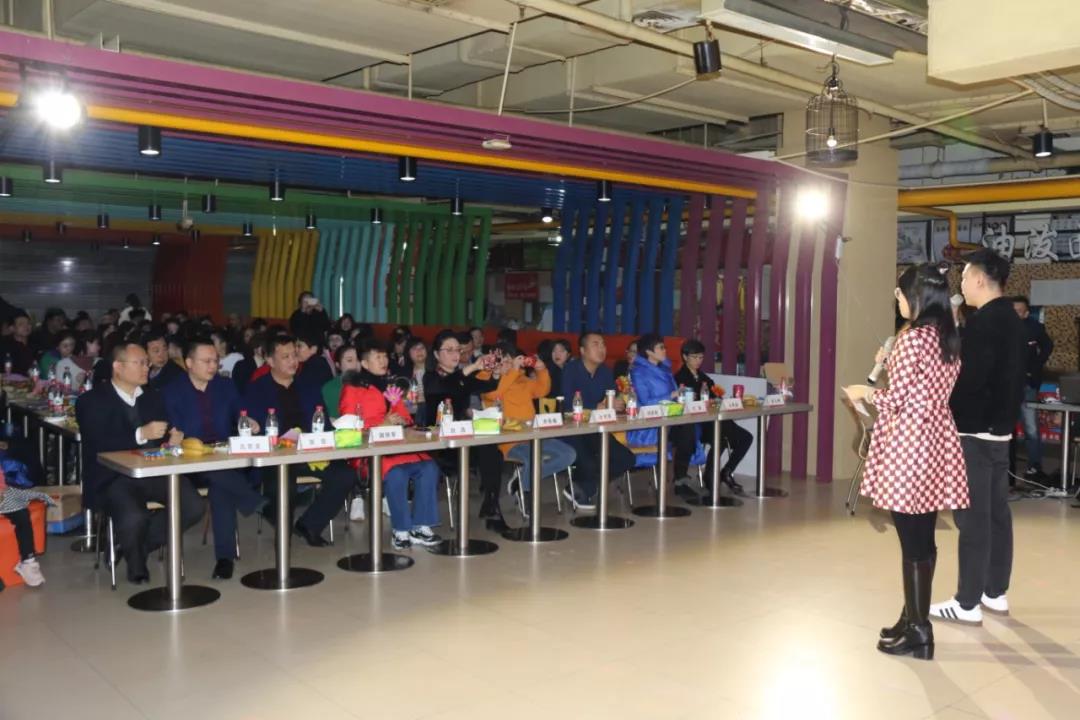 88038威尼斯(中国)有限公司