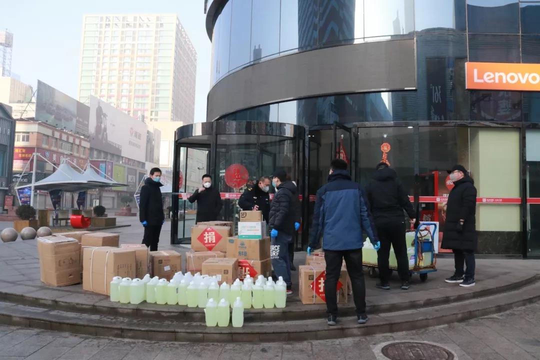 88038威尼斯(中国)有限公司