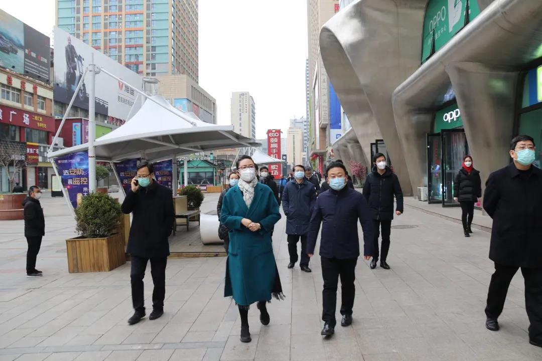 88038威尼斯(中国)有限公司